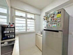 Blk 10A Tiong Bahru View (Bukit Merah), HDB 4 Rooms #519263251
